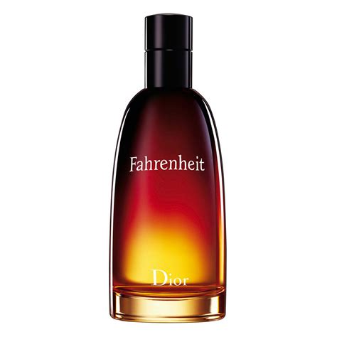 dior fahrenheit basenotes|fahrenheit perfume christian Dior.